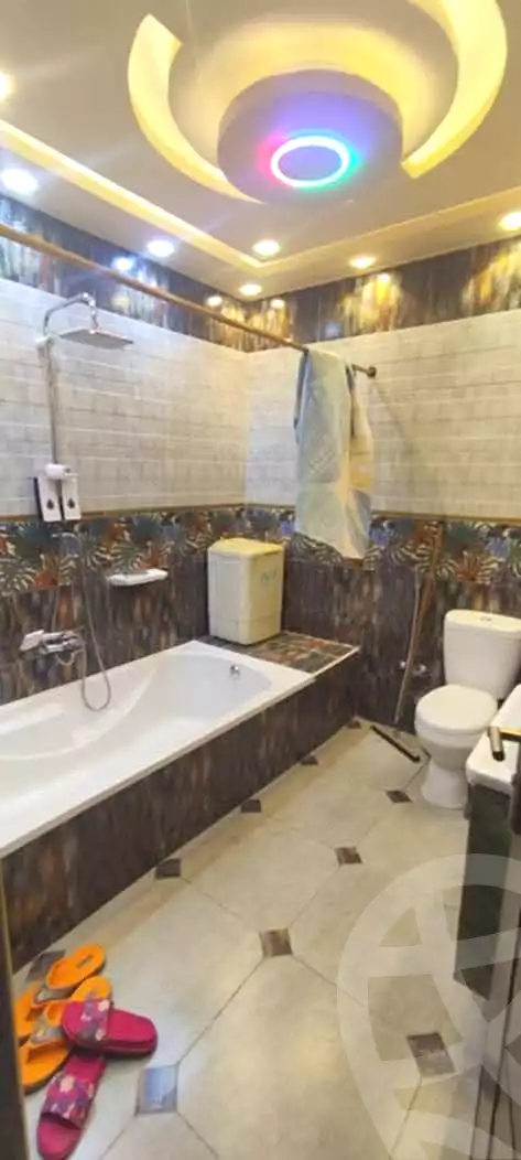 https://aqarmap.com.eg/en/listing/7033097-for-sale-cairo-el-haram-mishaal