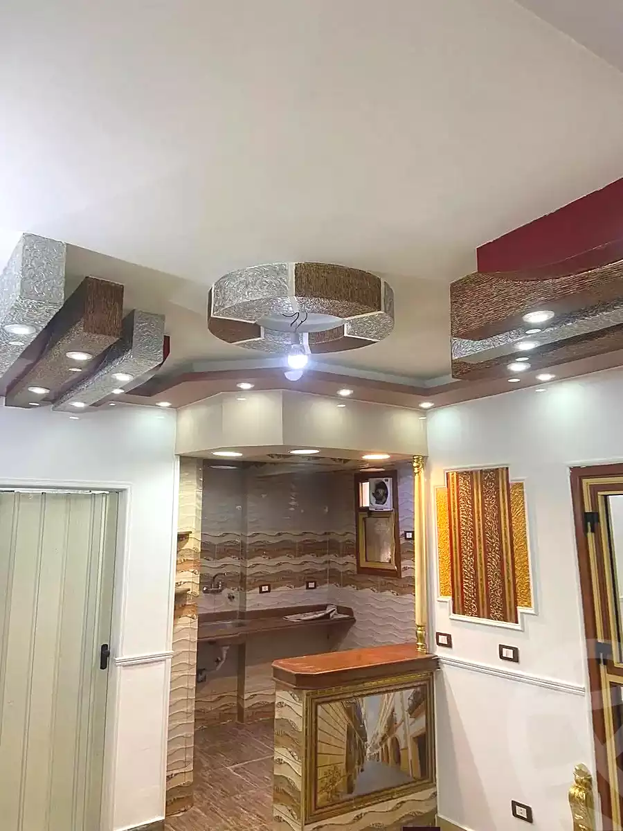 https://aqarmap.com.eg/en/listing/7033103-for-sale-alexandria-sydy-bshr-sydy-bshr-bhry