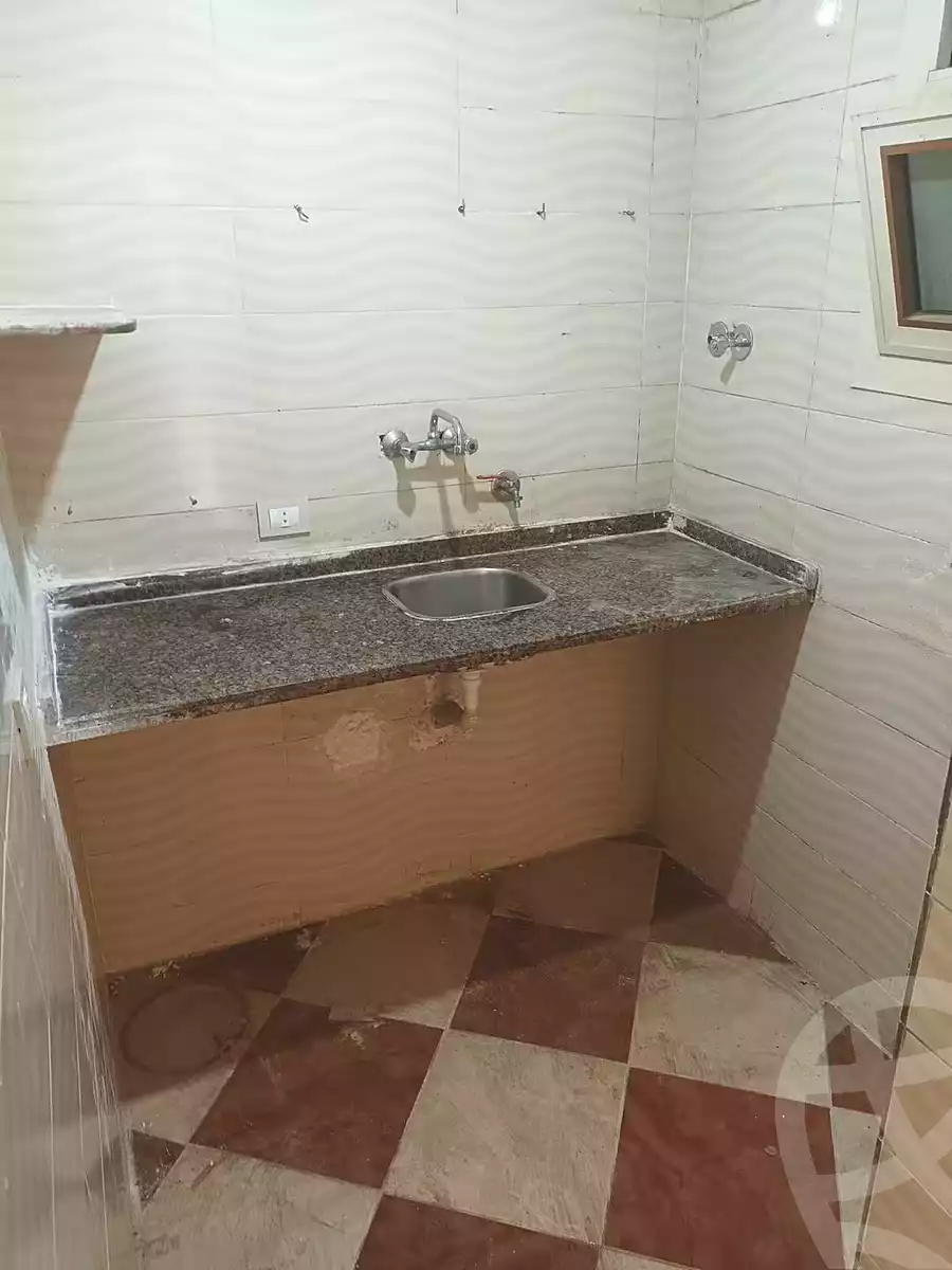 https://aqarmap.com.eg/ar/listing/7033109-for-sale-alexandria-sydy-bshr-sydy-bshr-bhry-shr-mhmd-njyb