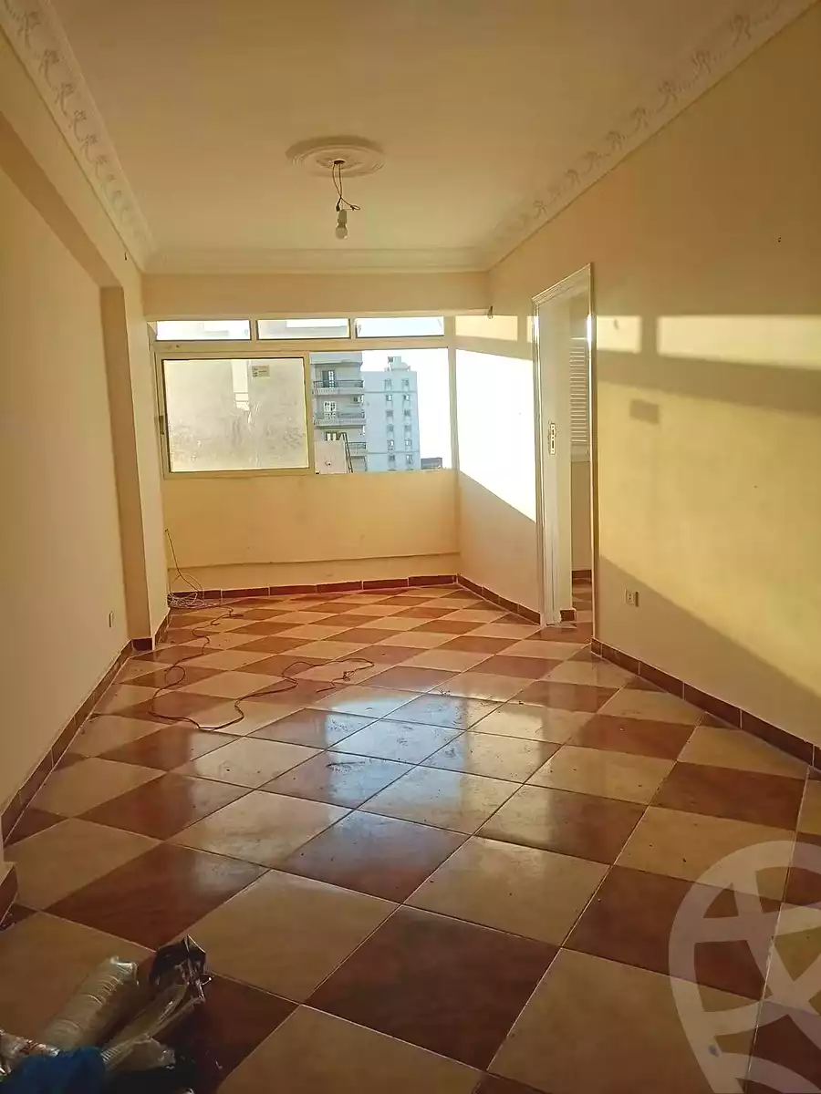 https://aqarmap.com.eg/ar/listing/7033109-for-sale-alexandria-sydy-bshr-sydy-bshr-bhry-shr-mhmd-njyb