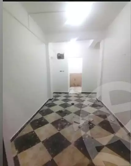 https://aqarmap.com.eg/ar/listing/7033120-for-sale-alexandria-mntq-fr-y-blskndry-el-awayed-ezbet-mohsen-st