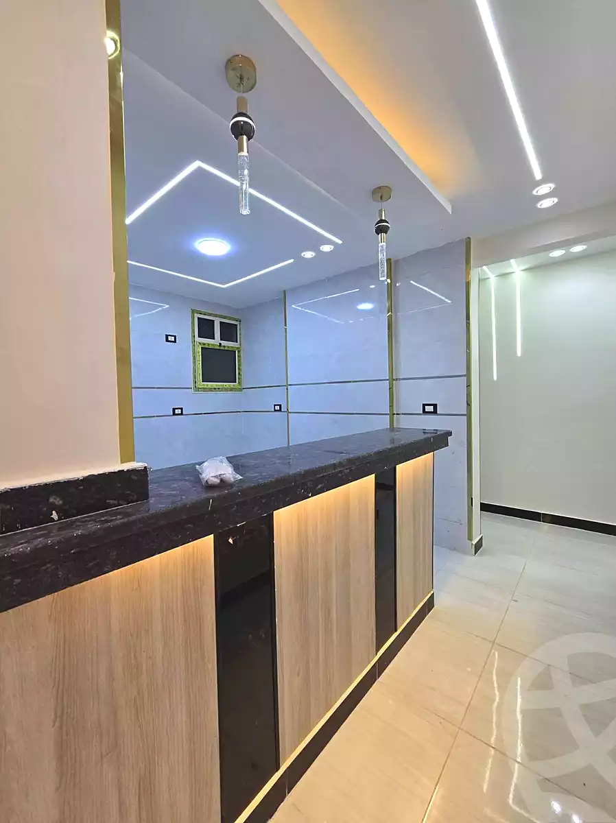https://aqarmap.com.eg/en/listing/7033121-for-sale-cairo-el-haram-el-lebeny