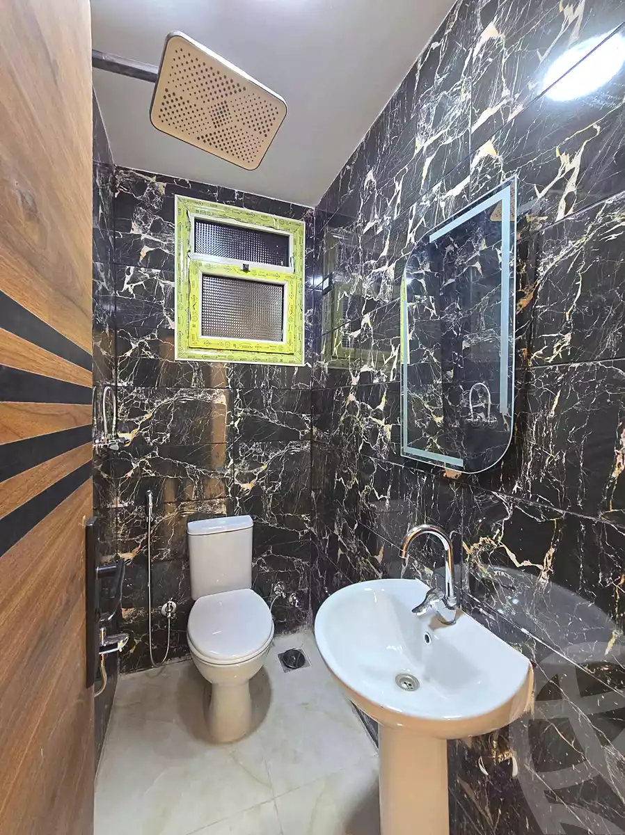 https://aqarmap.com.eg/en/listing/7033121-for-sale-cairo-el-haram-el-lebeny
