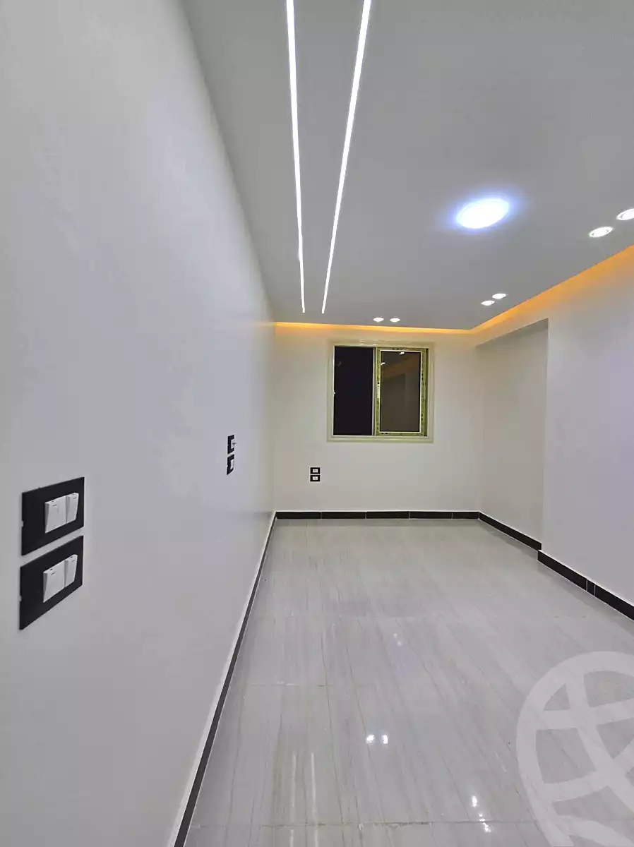 https://aqarmap.com.eg/en/listing/7033121-for-sale-cairo-el-haram-el-lebeny