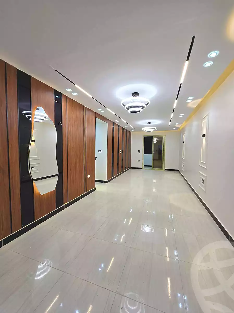 https://aqarmap.com.eg/en/listing/7033121-for-sale-cairo-el-haram-el-lebeny