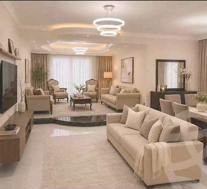 https://aqarmap.com.eg/ar/listing/7033122-for-sale-cairo-faisal-el-maryotyah