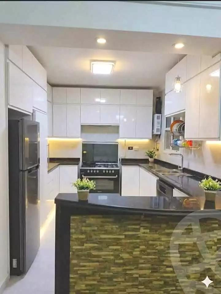 https://aqarmap.com.eg/ar/listing/7033122-for-sale-cairo-faisal-el-maryotyah