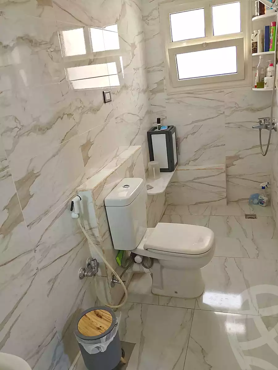 https://aqarmap.com.eg/ar/listing/7033122-for-sale-cairo-faisal-el-maryotyah