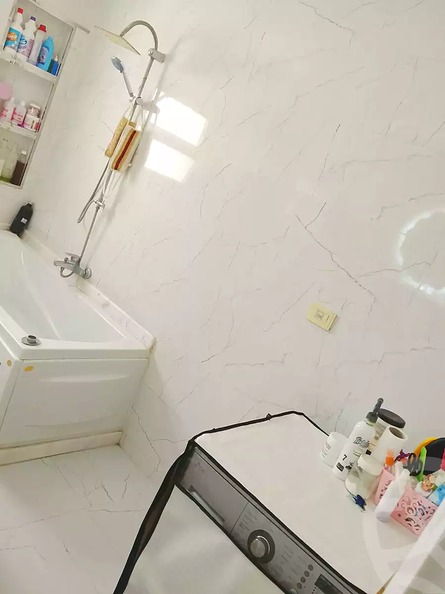 https://aqarmap.com.eg/ar/listing/7033122-for-sale-cairo-faisal-el-maryotyah