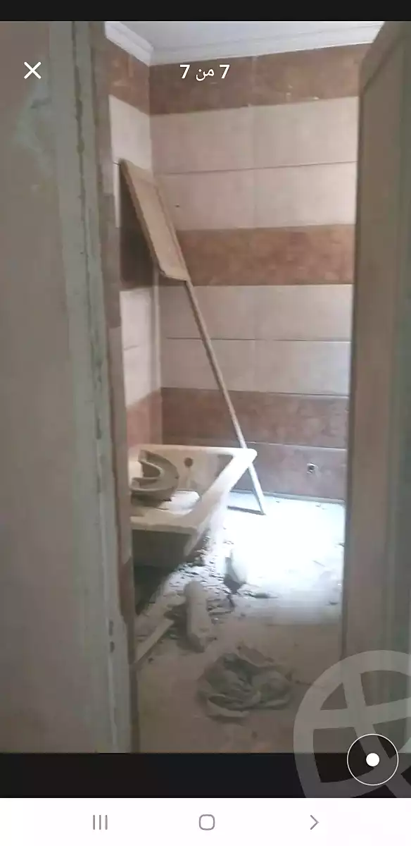 https://aqarmap.com.eg/en/listing/7033124-for-sale-cairo-faisal-el-maryotyah