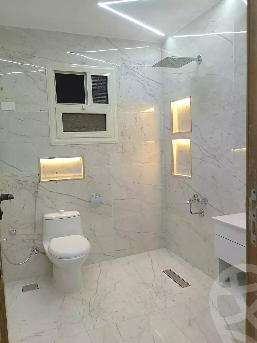 https://aqarmap.com.eg/ar/listing/7033130-for-sale-cairo-faisal-hassan-mohamed-st
