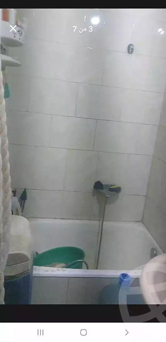 https://aqarmap.com.eg/en/listing/7033134-for-sale-cairo-faisal-el-maryotyah