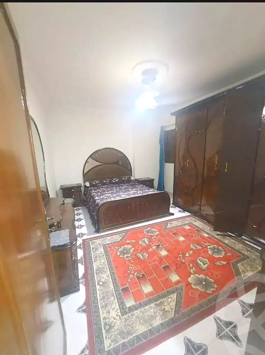 https://aqarmap.com.eg/ar/listing/7033139-for-sale-alexandria-el-mandara-alex-el-mandara-bahri