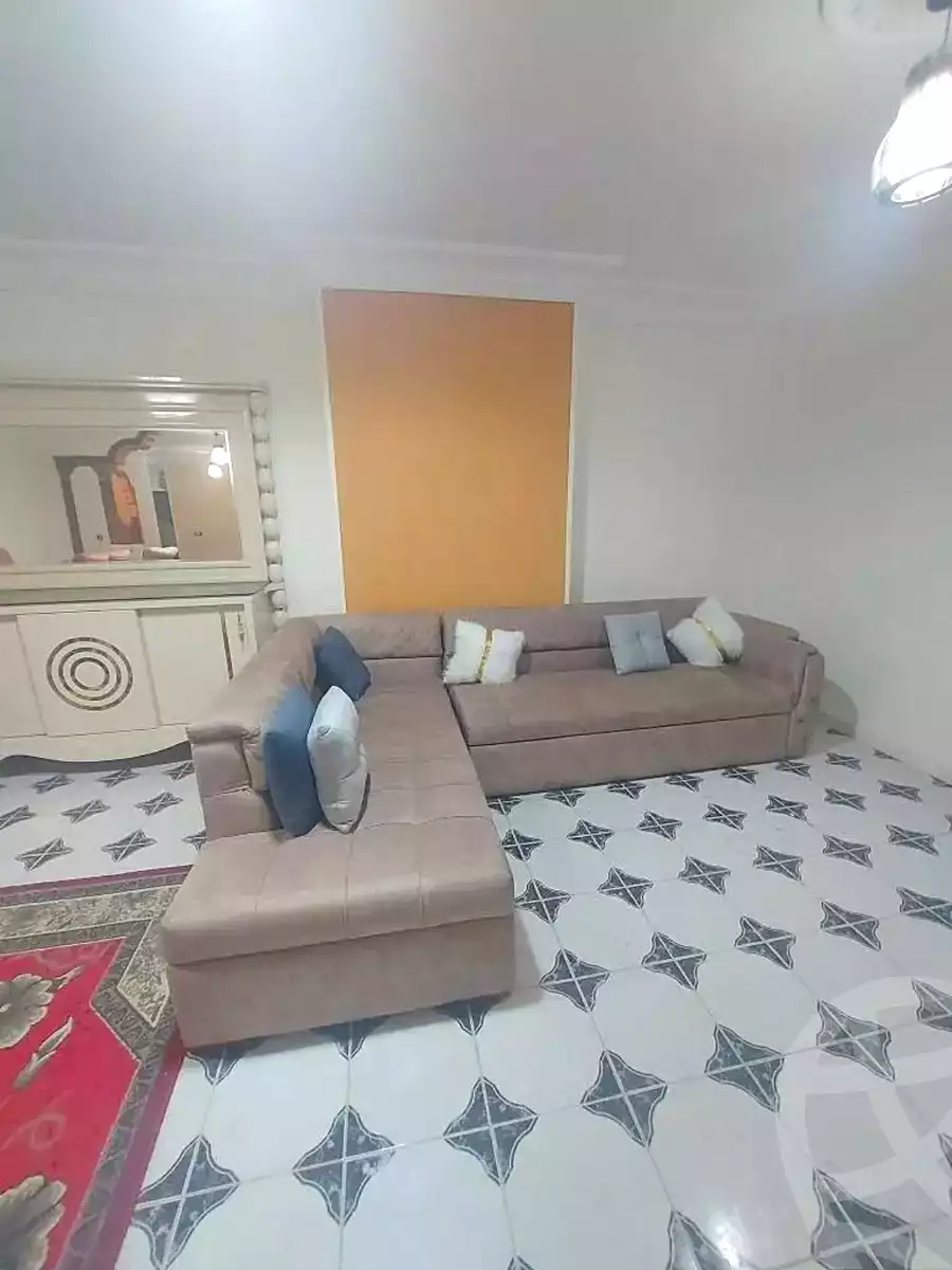 https://aqarmap.com.eg/ar/listing/7033139-for-sale-alexandria-el-mandara-alex-el-mandara-bahri