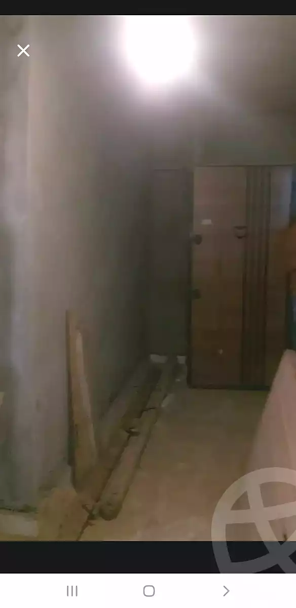https://aqarmap.com.eg/ar/listing/7033143-for-sale-cairo-faisal-el-maryotyah