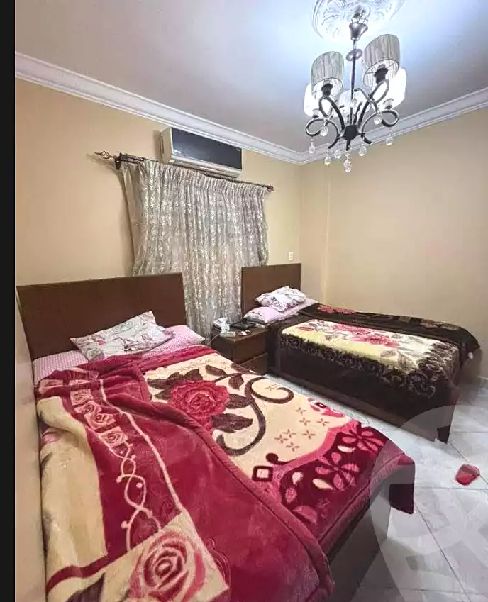 https://aqarmap.com.eg/ar/listing/7033144-for-sale-cairo-helwan-mahmoud-zaki-st