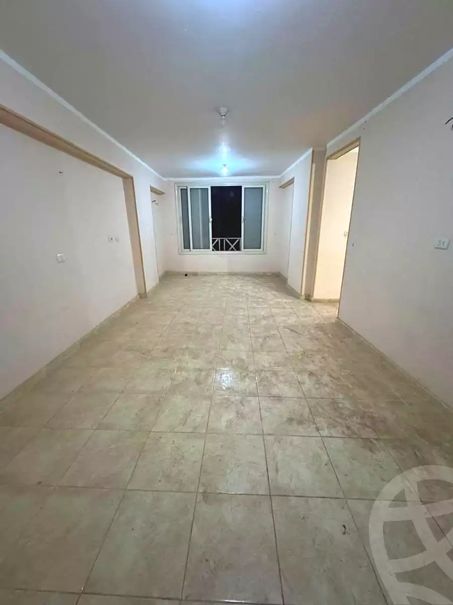 https://aqarmap.com.eg/ar/listing/7033149-for-sale-cairo-el-haram-el-lebeny