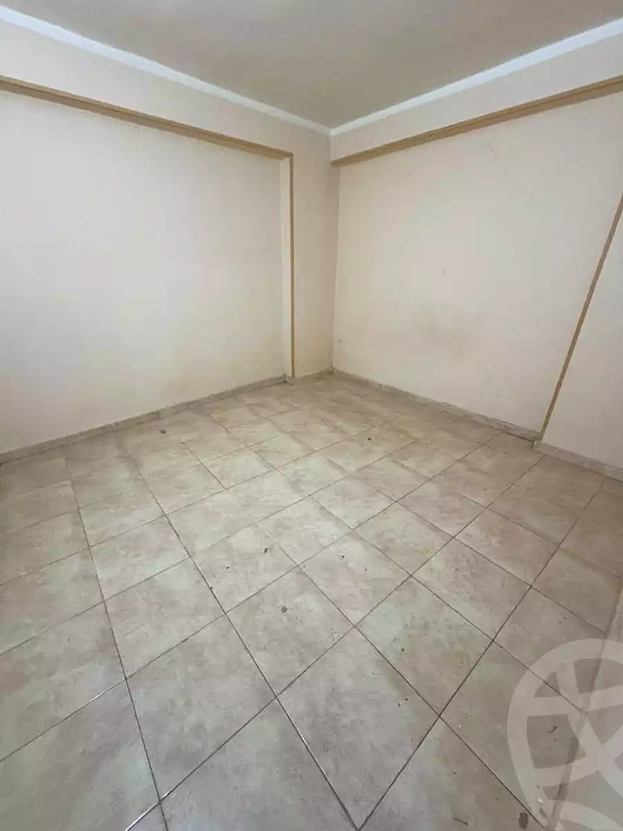 https://aqarmap.com.eg/ar/listing/7033149-for-sale-cairo-el-haram-el-lebeny