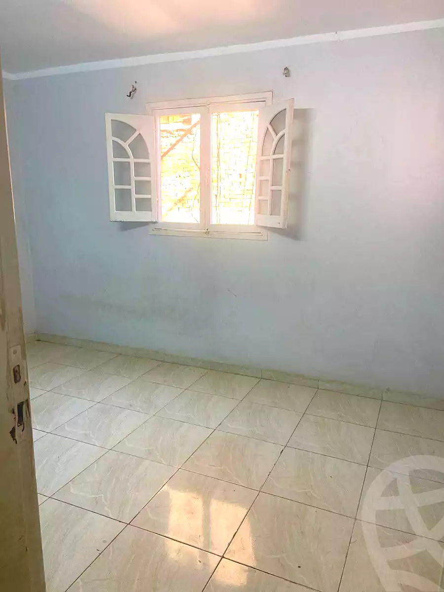 https://aqarmap.com.eg/en/listing/7033151-for-rent-cairo-el-haram-el-talbya-el-mohawelat-st