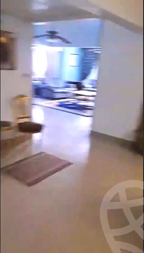https://aqarmap.com.eg/ar/listing/7033154-for-sale-alexandria-el-asafra-l-sfr-bhry-el-geish-rd