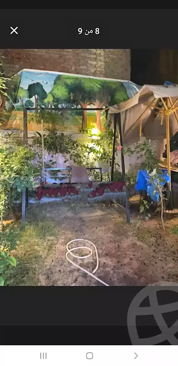 https://aqarmap.com.eg/ar/listing/7033156-for-sale-cairo-ain-shams-mnshy-lthryr