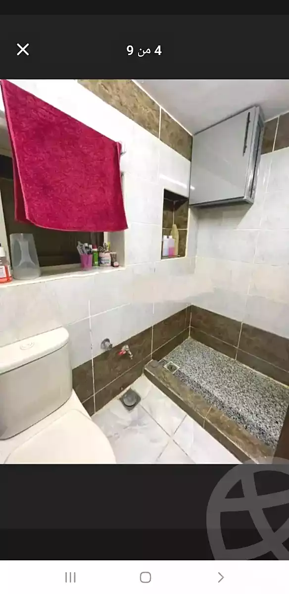 https://aqarmap.com.eg/ar/listing/7033156-for-sale-cairo-ain-shams-mnshy-lthryr