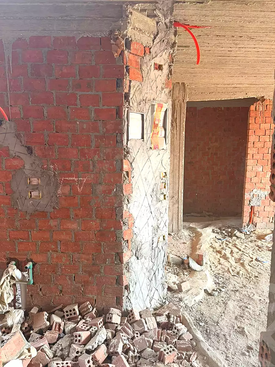 https://aqarmap.com.eg/ar/listing/7033157-for-sale-cairo-el-haram-el-lebeny