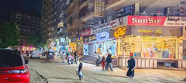 https://aqarmap.com.eg/ar/listing/7033145-for-rent-cairo-faisal-el-talbeya