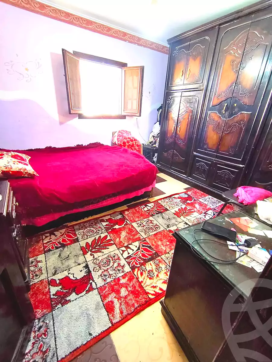 https://aqarmap.com.eg/ar/listing/7033162-for-sale-alexandria-el-mandara-alex-el-mandara-qebli