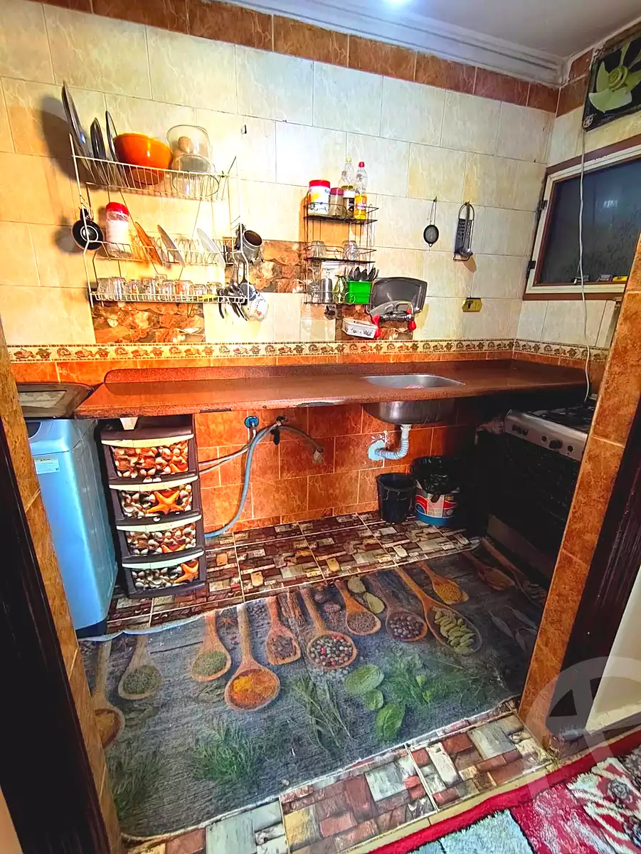 https://aqarmap.com.eg/ar/listing/7033162-for-sale-alexandria-el-mandara-alex-el-mandara-qebli