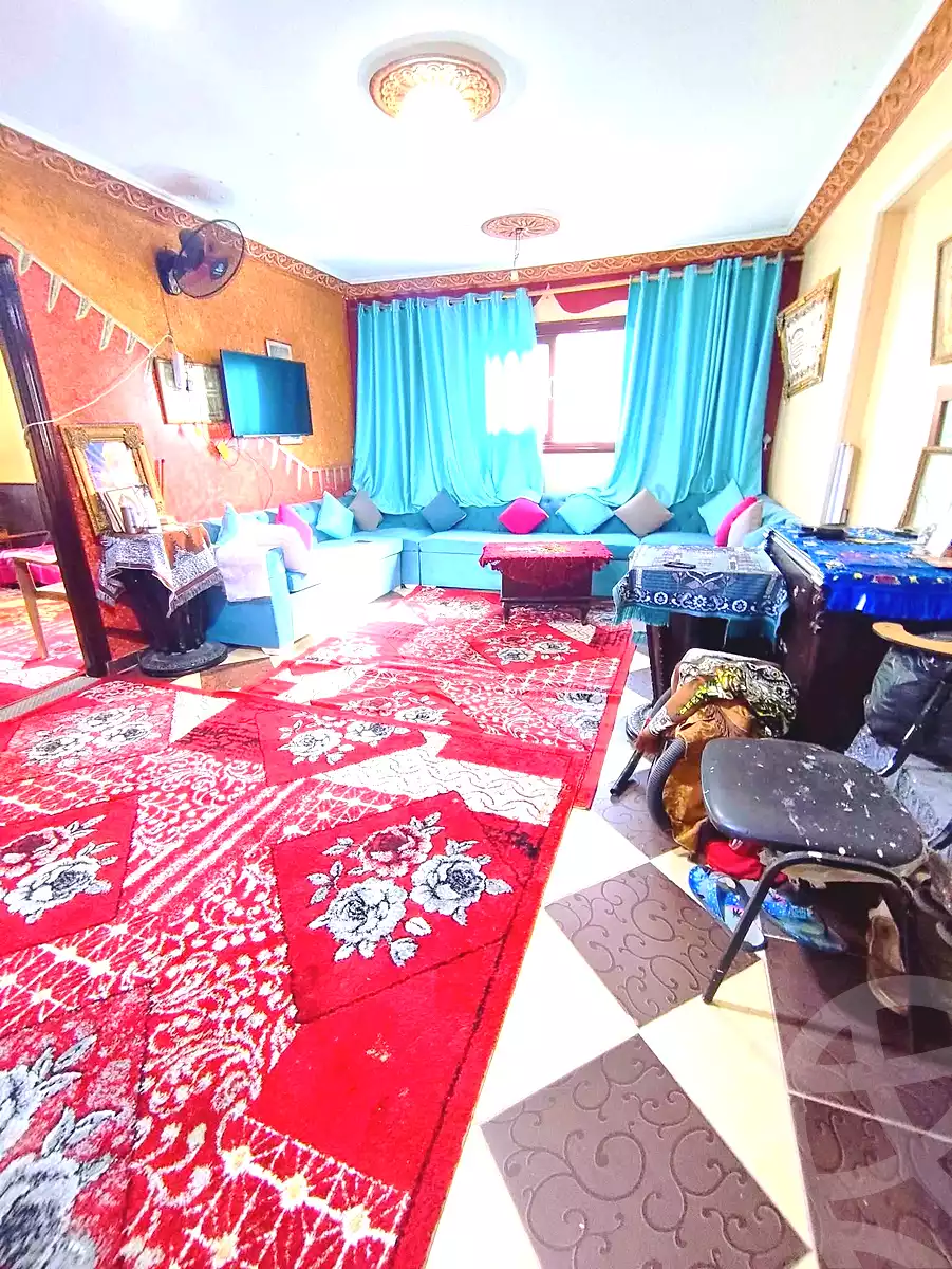 https://aqarmap.com.eg/ar/listing/7033162-for-sale-alexandria-el-mandara-alex-el-mandara-qebli