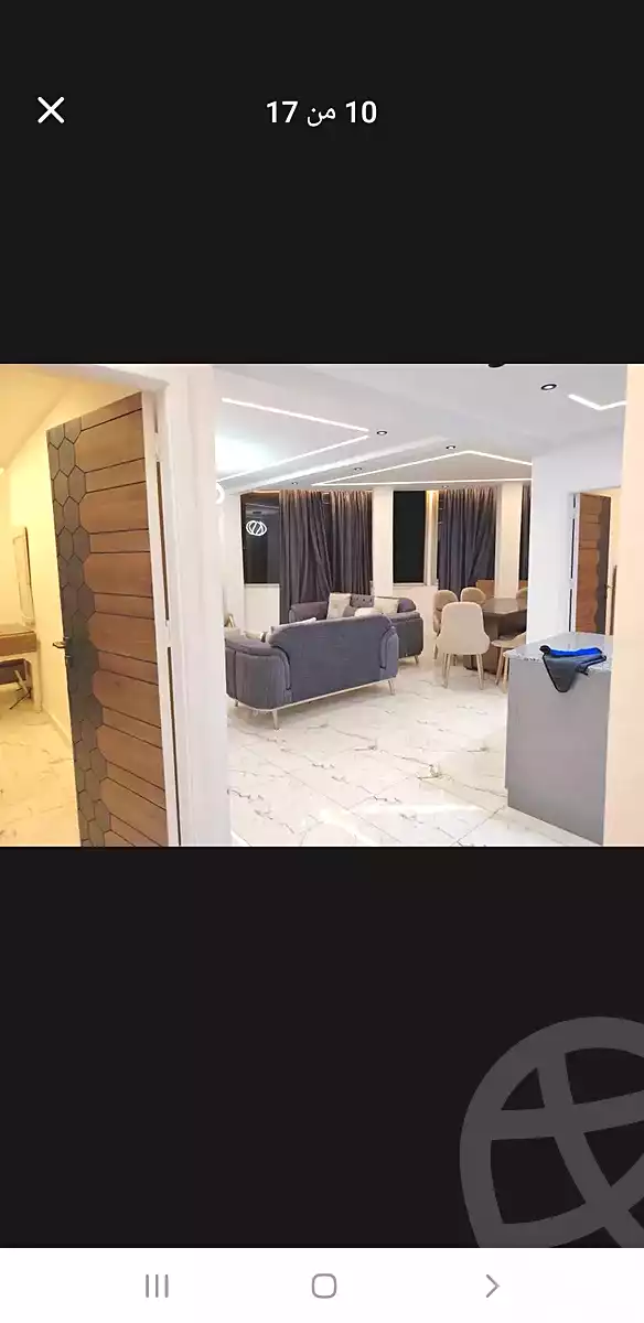 https://aqarmap.com.eg/ar/listing/7033164-for-sale-cairo-dokki-shareaa-el-doqi