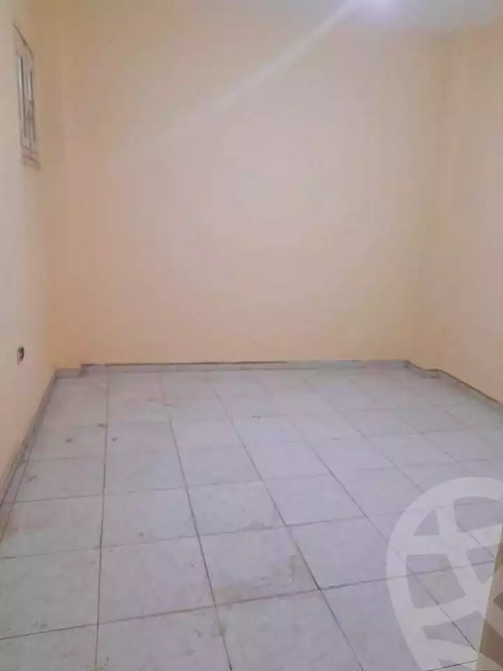 https://aqarmap.com.eg/ar/listing/7033171-for-rent-cairo-faisal-el-maryotyah