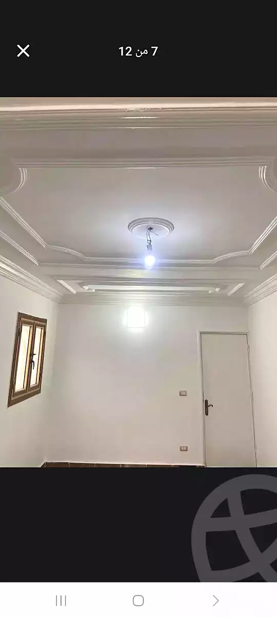https://aqarmap.com.eg/en/listing/7033165-for-sale-alexandria-sydy-bshr-tryq-ljysh