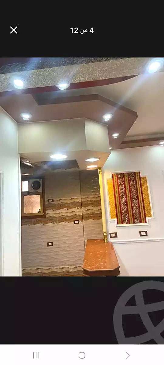 https://aqarmap.com.eg/en/listing/7033165-for-sale-alexandria-sydy-bshr-tryq-ljysh