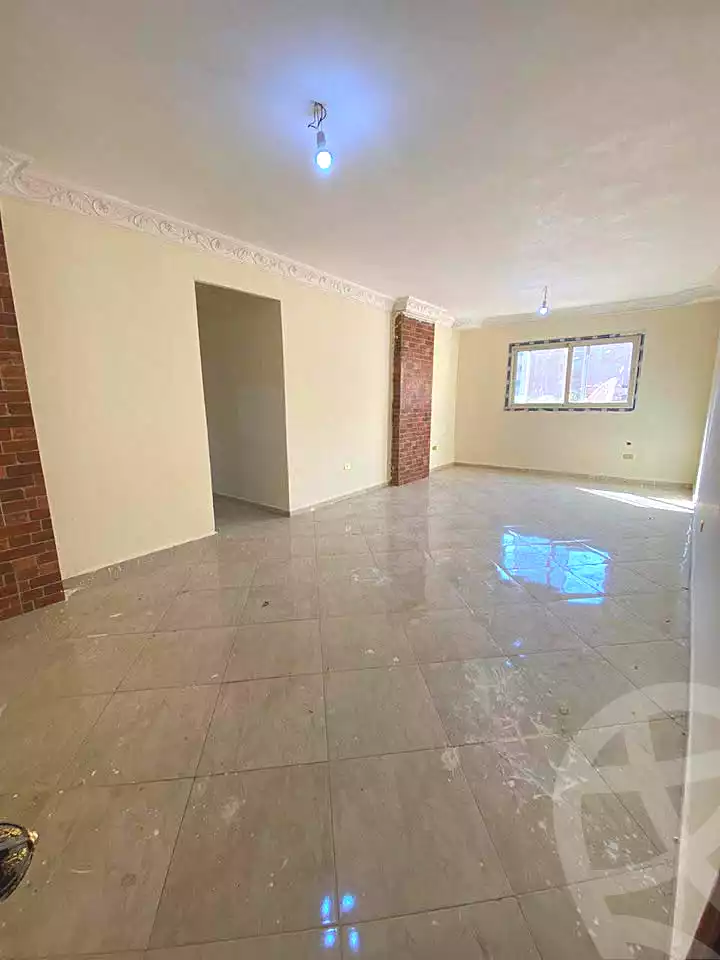 https://aqarmap.com.eg/ar/listing/7033170-for-rent-cairo-faisal-el-maryotyah