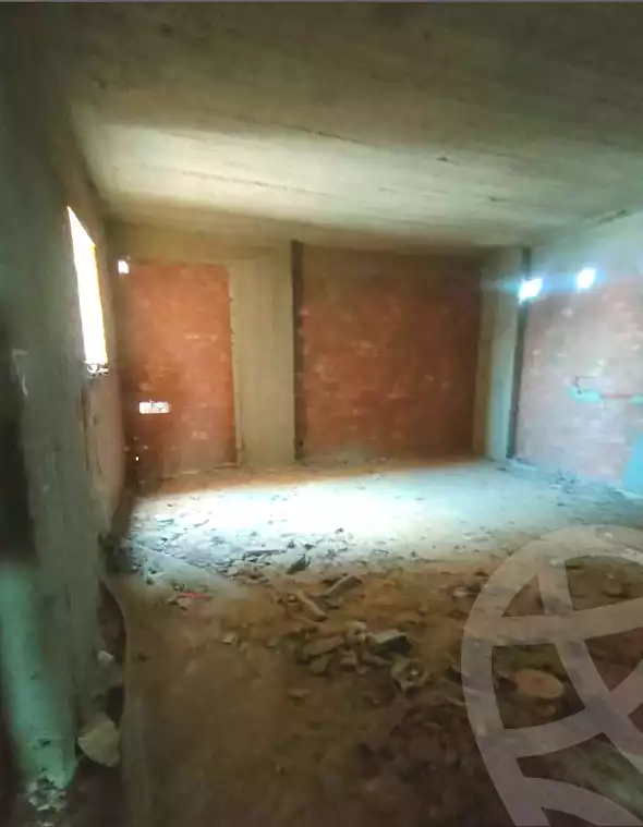https://aqarmap.com.eg/ar/listing/7033175-for-sale-cairo-faisal-el-lebeny
