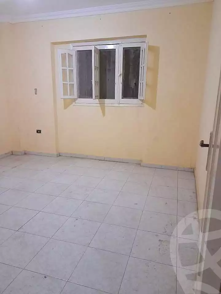 https://aqarmap.com.eg/en/listing/7033180-for-rent-cairo-faisal-tareeq-kaabesh