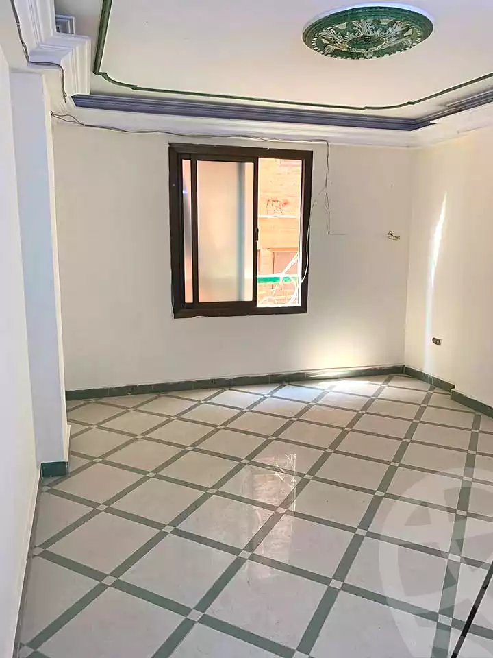 https://aqarmap.com.eg/en/listing/7033180-for-rent-cairo-faisal-tareeq-kaabesh