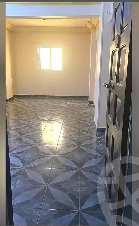 https://aqarmap.com.eg/en/listing/7033181-for-rent-cairo-el-haram-el-msaha