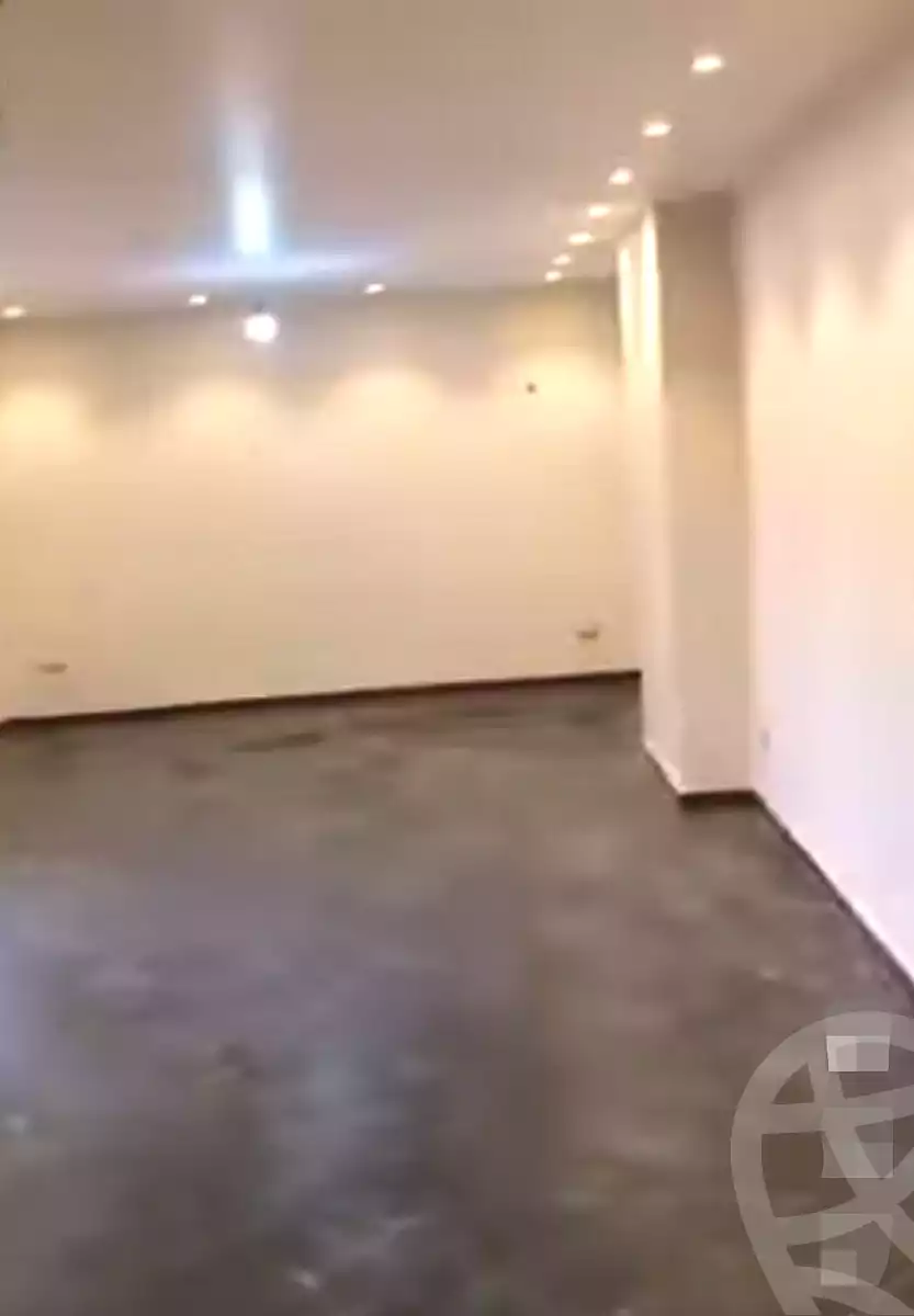 https://aqarmap.com.eg/ar/listing/7033191-for-rent-cairo-el-haram-el-taawon