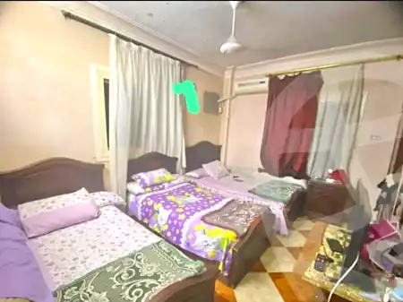 https://aqarmap.com.eg/en/listing/7032341-for-sale-cairo-el-haram-el-maryotya-sefara-st