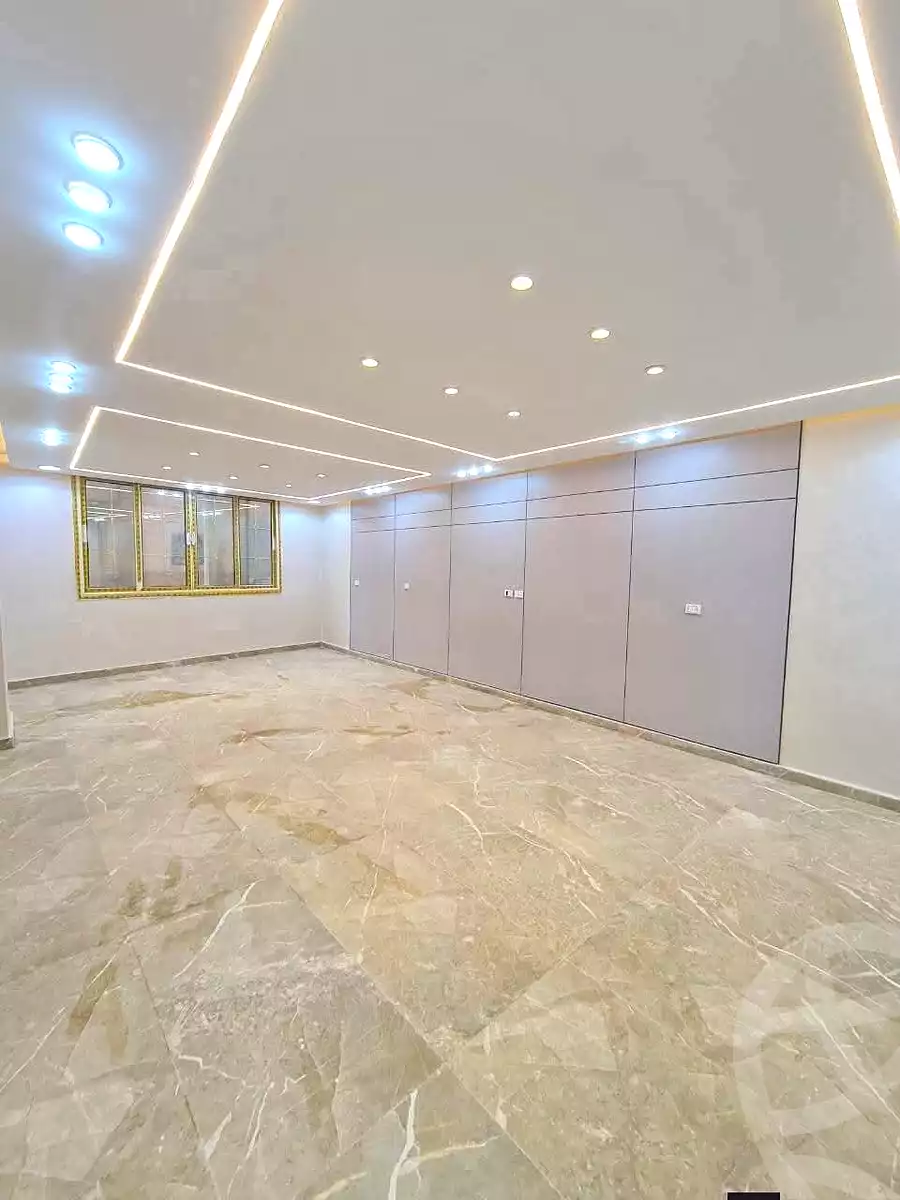 https://aqarmap.com.eg/ar/listing/7033193-for-sale-cairo-el-haram-el-lebeny