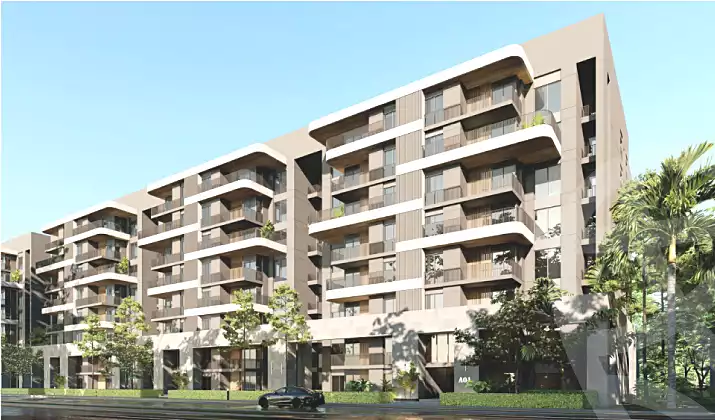 https://aqarmap.com.eg/ar/listing/7033142-for-sale-cairo-new-administrative-capital-r8-qamari-compound-new-event