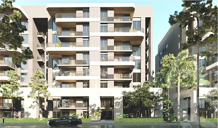 https://aqarmap.com.eg/ar/listing/7033142-for-sale-cairo-new-administrative-capital-r8-qamari-compound-new-event