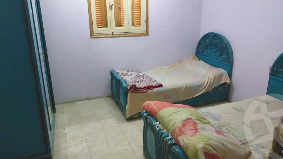 https://aqarmap.com.eg/ar/listing/7033217-for-rent-sharqia-zagazig-el-zohor-district