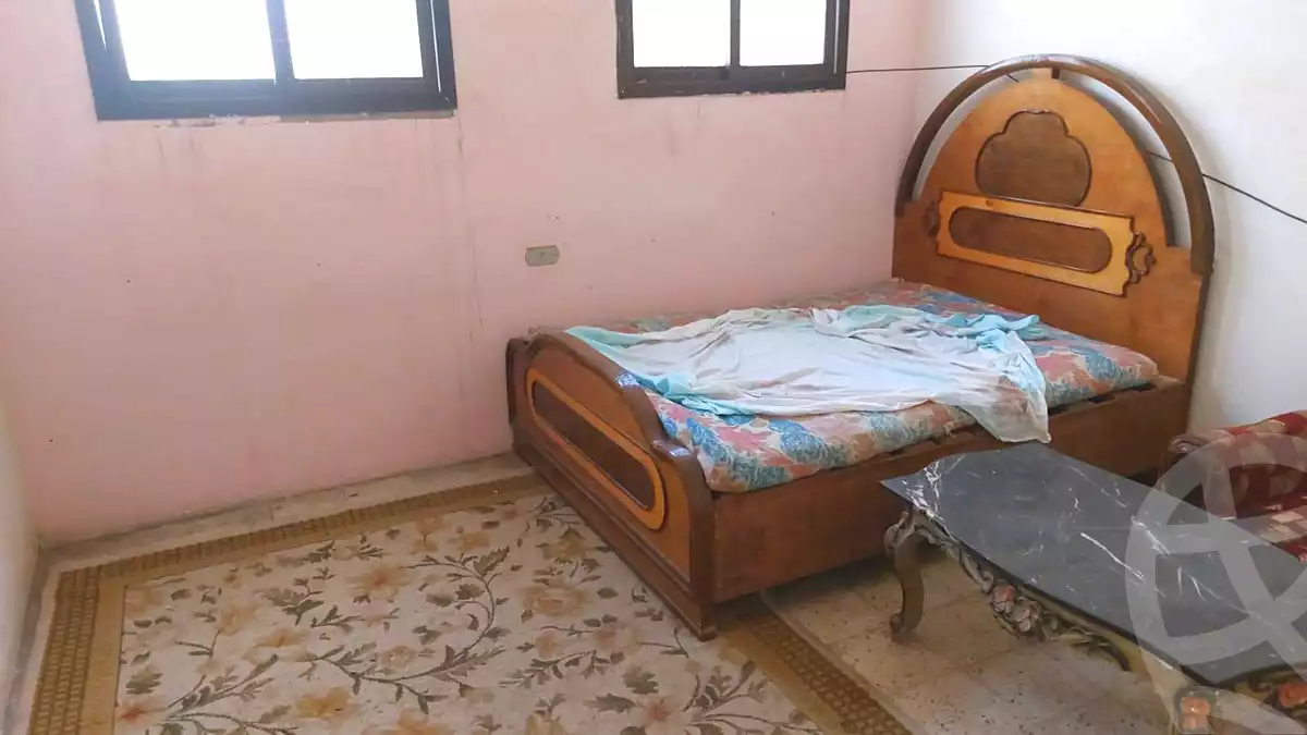 https://aqarmap.com.eg/ar/listing/7033217-for-rent-sharqia-zagazig-el-zohor-district