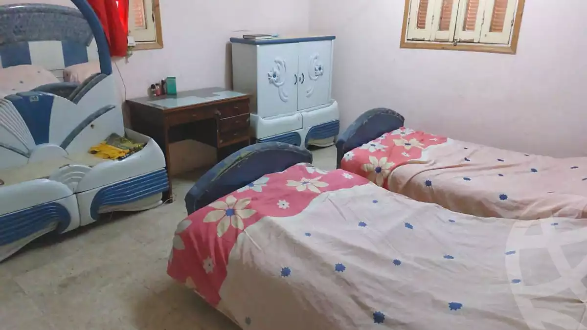 https://aqarmap.com.eg/ar/listing/7033217-for-rent-sharqia-zagazig-el-zohor-district