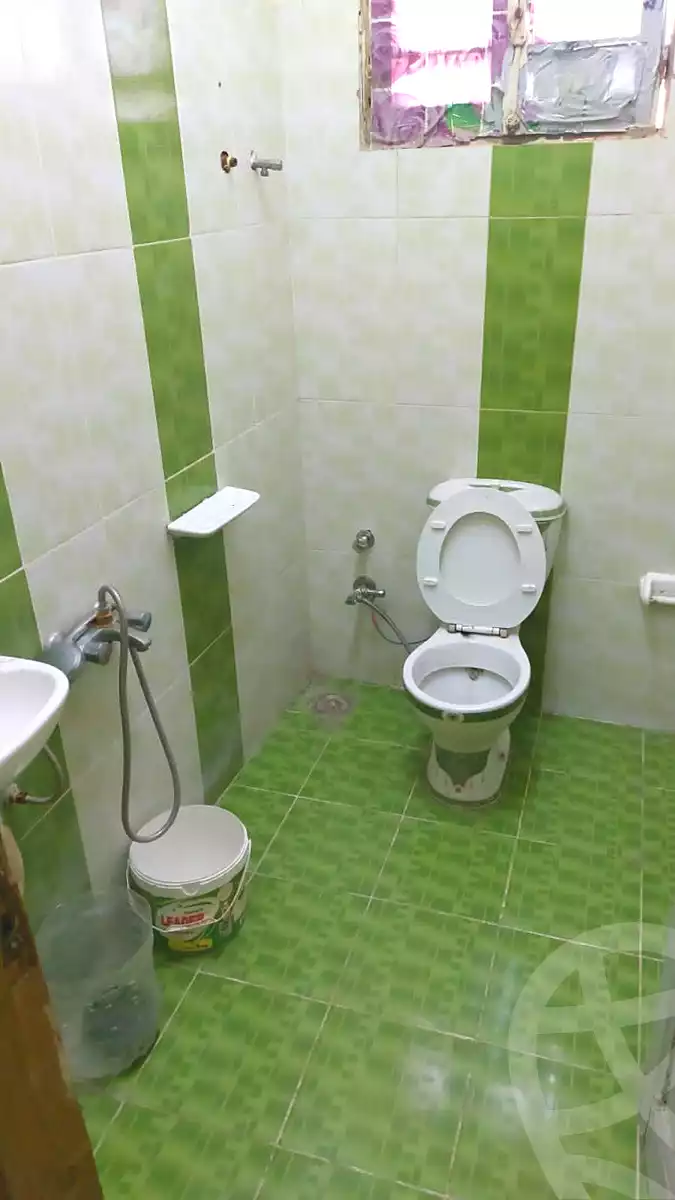 https://aqarmap.com.eg/ar/listing/7033217-for-rent-sharqia-zagazig-el-zohor-district