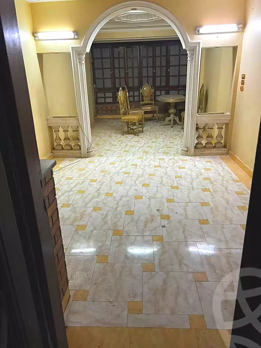https://aqarmap.com.eg/ar/listing/7033224-for-sale-cairo-faisal-el-tawabeq-el-mansheya-st
